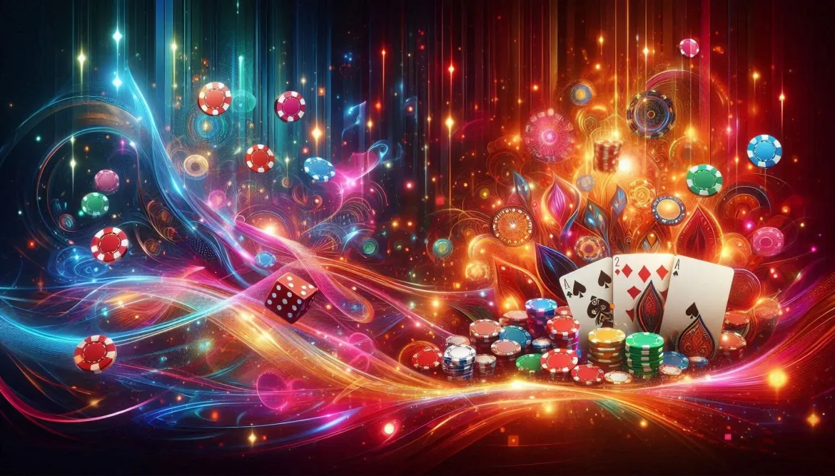 Mystbet Casino